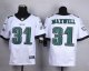 Philadelphia Eagles Jerseys 432