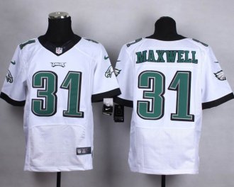 Philadelphia Eagles Jerseys 432