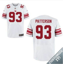 New York Giants Jerseys 399