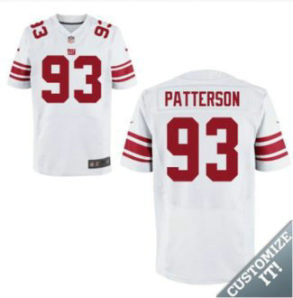 New York Giants Jerseys 399