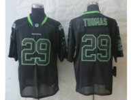 Seattle Seahawks Jerseys 689