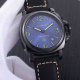 Panerai watches (15)
