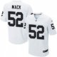 Oakland Raiders Jerseys 021