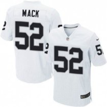 Oakland Raiders Jerseys 021 Oakland Raiders Jerseys 021