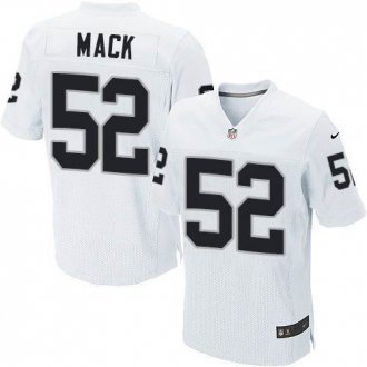 Oakland Raiders Jerseys 021