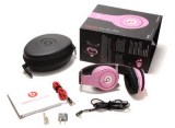 Monster Beats By Dr Dre Studio (155)
