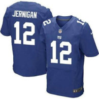 New York Giants Jerseys 095