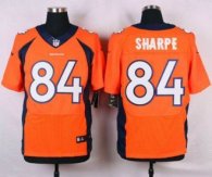 Denver Broncos Jerseys 1118