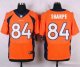 Denver Broncos Jerseys 1118