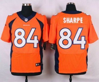 Denver Broncos Jerseys 1118