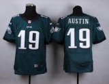 Philadelphia Eagles Jerseys 327