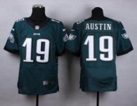 Philadelphia Eagles Jerseys 327
