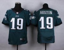 Philadelphia Eagles Jerseys 327