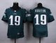 Philadelphia Eagles Jerseys 327