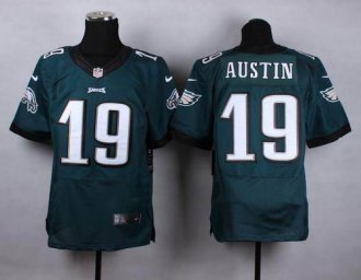 Philadelphia Eagles Jerseys 327