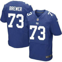 New York Giants Jerseys 316