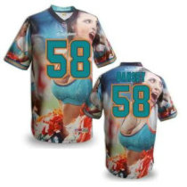 Miami Dolphins -58 DANSBY Stitched NFL Elite Fanatical Version Jersey (7) Miami Dolphins -58 DANSBY Stitched NFL Elite Fanatical Version Jersey (7)