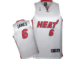 NBA Kids Jerseys017