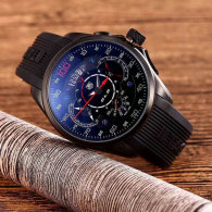 TAG Heuer watches (18)