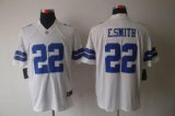Dallas Cowboys Jerseys 224