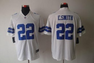 Dallas Cowboys Jerseys 224