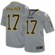 Pittsburgh Steelers Jerseys 445
