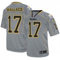 Pittsburgh Steelers Jerseys 445 Pittsburgh Steelers Jerseys 445