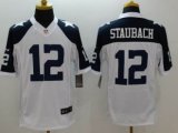 Dallas Cowboys Jerseys 519