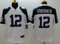 Dallas Cowboys Jerseys 519