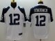 Dallas Cowboys Jerseys 519