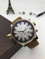 Montblanc watches (123) Montblanc watches (123)