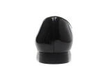 Christian Louboutin men shoes 032