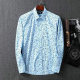 DG long shirt (39)