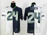 Seattle Seahawks Jerseys 635