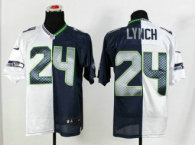Seattle Seahawks Jerseys 635