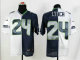 Seattle Seahawks Jerseys 635