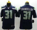 Seattle Seahawks Jerseys 225