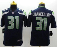 Seattle Seahawks Jerseys 225
