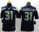 Seattle Seahawks Jerseys 225