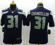 Seattle Seahawks Jerseys 225 Seattle Seahawks Jerseys 225