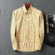 DG long shirt (38)