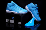 Air Jordan 11 “Pantone”AAA
