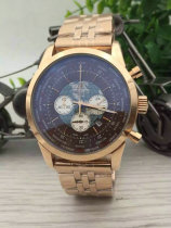 Breitling watches (246) Breitling watches (246)