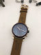 Montblanc watches (115)
