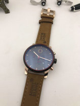 Montblanc watches (115) Montblanc watches (115)