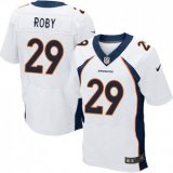 Denver Broncos Jerseys 0822
