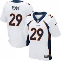 Denver Broncos Jerseys 0822