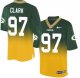 Green Bay Packers Jerseys 873