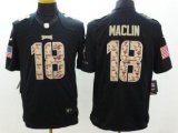 Philadelphia Eagles Jerseys 317