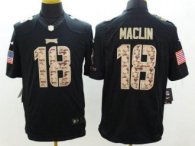 Philadelphia Eagles Jerseys 317